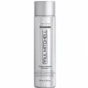 Paul Mitchell Forever Blonde Shampoo 250ml Clearance