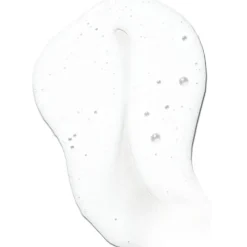 Paul Mitchell Forever Blonde Shampoo 250ml Clearance