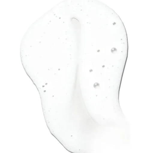 Paul Mitchell Forever Blonde Shampoo 250ml Clearance