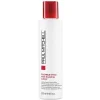 Paul Mitchell Hair Sculpting Lotion 250ml Discount