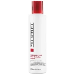 Paul Mitchell Hair Sculpting Lotion 250ml Discount