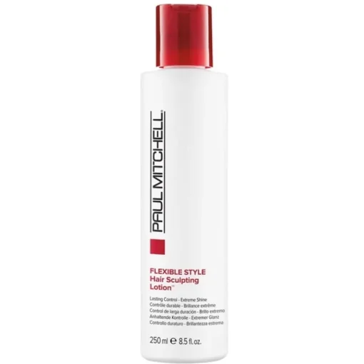 Paul Mitchell Hair Sculpting Lotion 250ml Discount