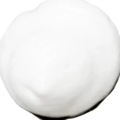 Paul Mitchell Hair Sculpting Lotion 250ml Discount