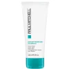 Paul Mitchell Instant Moisture Daily Conditioner 200ml Sale