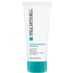 Paul Mitchell Instant Moisture Daily Conditioner 200ml Sale