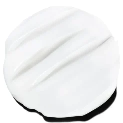 Paul Mitchell Instant Moisture Daily Conditioner 200ml Sale
