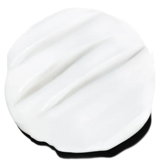 Paul Mitchell Instant Moisture Daily Conditioner 200ml Sale