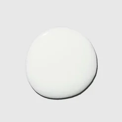 Paul Mitchell Invisiblewear Conditioner 300ml Sale