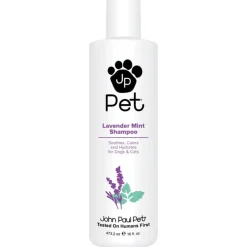 Paul Mitchell John Paul Pet Lavender Mint Shampoo 473ml Outlet