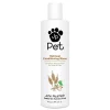 Paul Mitchell John Paul Pet Oatmeal Conditioning Rinse 473ml Hot