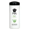Paul Mitchell John Paul Pet Eyes & Ears Wipes New