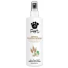 Paul Mitchell John Paul Pet Oatmeal Conditioning Spray 236ml Fashion