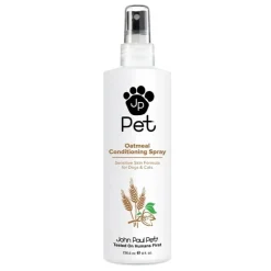 Paul Mitchell John Paul Pet Oatmeal Conditioning Spray 236ml Fashion