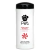 Paul Mitchell John Paul Pet Tooth & Gum Wipes Online