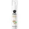 Paul Mitchell John Paul Pet Oatmeal Waterless Foam Shampoo 250ml Sale