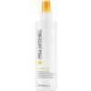 Paul Mitchell Kids Taming Spray 250ml Sale