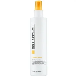 Paul Mitchell Kids Taming Spray 250ml Sale