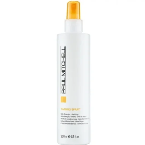 Paul Mitchell Kids Taming Spray 250ml Sale