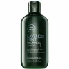 Paul Mitchell Lavender Mint Moisturizing Shampoo 300ml Outlet