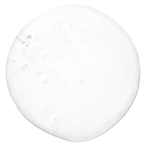 Paul Mitchell Lavender Mint Moisturizing Shampoo 300ml Outlet