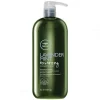 Paul Mitchell Lavender Mint Moisturizing Conditioner 1000ml Sale