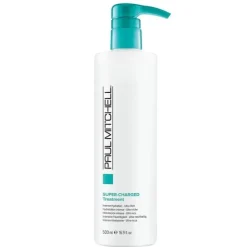 Paul Mitchell Moisture Super-Charged Moisturizer Treatment 500ml Online