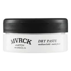 Paul Mitchell MVRCK Dry Paste 85g Fashion