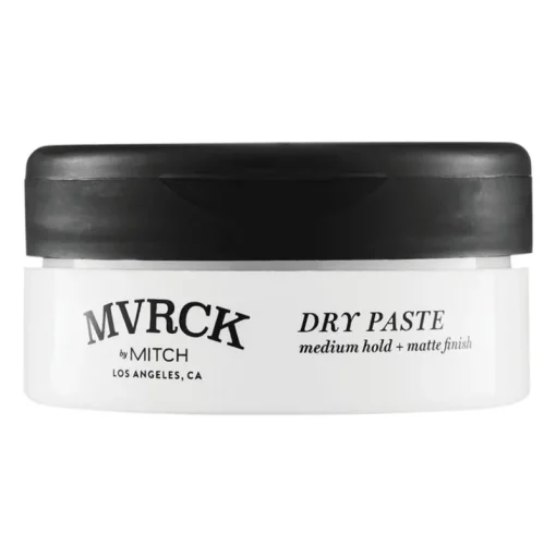 Paul Mitchell MVRCK Dry Paste 85g Fashion