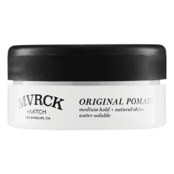 Paul Mitchell MVRCK Original Pomade 85g New