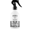 Paul Mitchell MVRCK Skin Tonic Shave 215ml Fashion