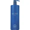 Paul Mitchell Neuro Rinse HeatCTRL Conditioner 1000ml Sale