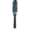 Paul Mitchell Neuro Round Brush Small (33mm) Clearance