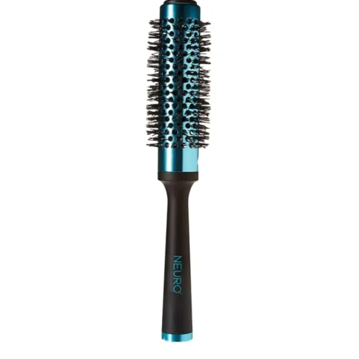 Paul Mitchell Neuro Round Brush Small (33mm) Clearance