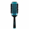 Paul Mitchell Neuro Round Brush Large (53mm) Clearance