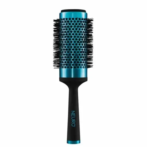 Paul Mitchell Neuro Round Brush Large (53mm) Clearance