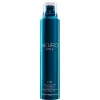 Paul Mitchell Neuro Style Lift HeatCTRL Volume Foam 200ml Hot