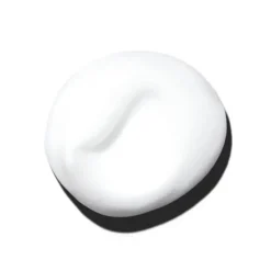 Paul Mitchell Neuro Style Lift HeatCTRL Volume Foam 200ml Hot