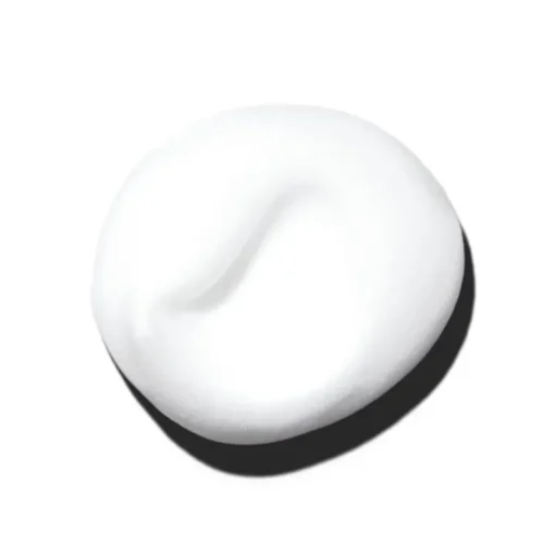 Paul Mitchell Neuro Style Lift HeatCTRL Volume Foam 200ml Hot