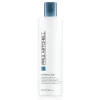 Paul Mitchell Original Shampoo One 500ml Online
