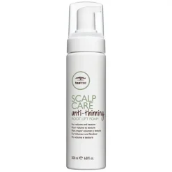 Paul Mitchell Scalp Care Anti-Thinning Root Lift Foam 200ml Hot