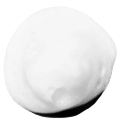 Paul Mitchell Scalp Care Anti-Thinning Root Lift Foam 200ml Hot