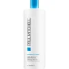 Paul Mitchell Shampoo Three 1000ml Hot