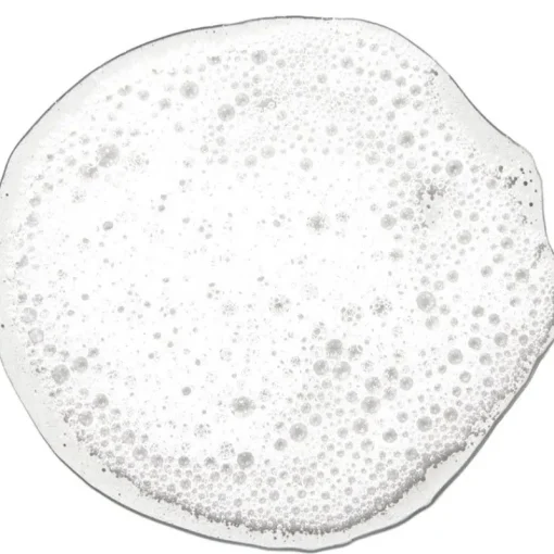 Paul Mitchell Shampoo Three 1000ml Hot