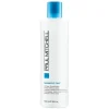 Paul Mitchell Shampoo Two 500ml Discount