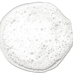 Paul Mitchell Shampoo Two 500ml Discount