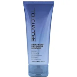 Paul Mitchell Spring Loaded Frizz Fighting Conditioner 200ml New