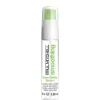 Paul Mitchell Super Skinny Serum 25ml Outlet