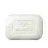 Paul Mitchell Tea Tree Body Bar 150g New