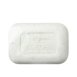 Paul Mitchell Tea Tree Body Bar 150g New