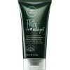 Paul Mitchell Tea Tree Firm Hold Gel 150ml Outlet
